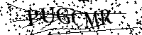 Bitte geben Sie die Buchstaben unten ein.
