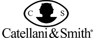 Catellani & Smith Logo