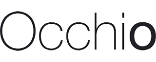Occhio Logo