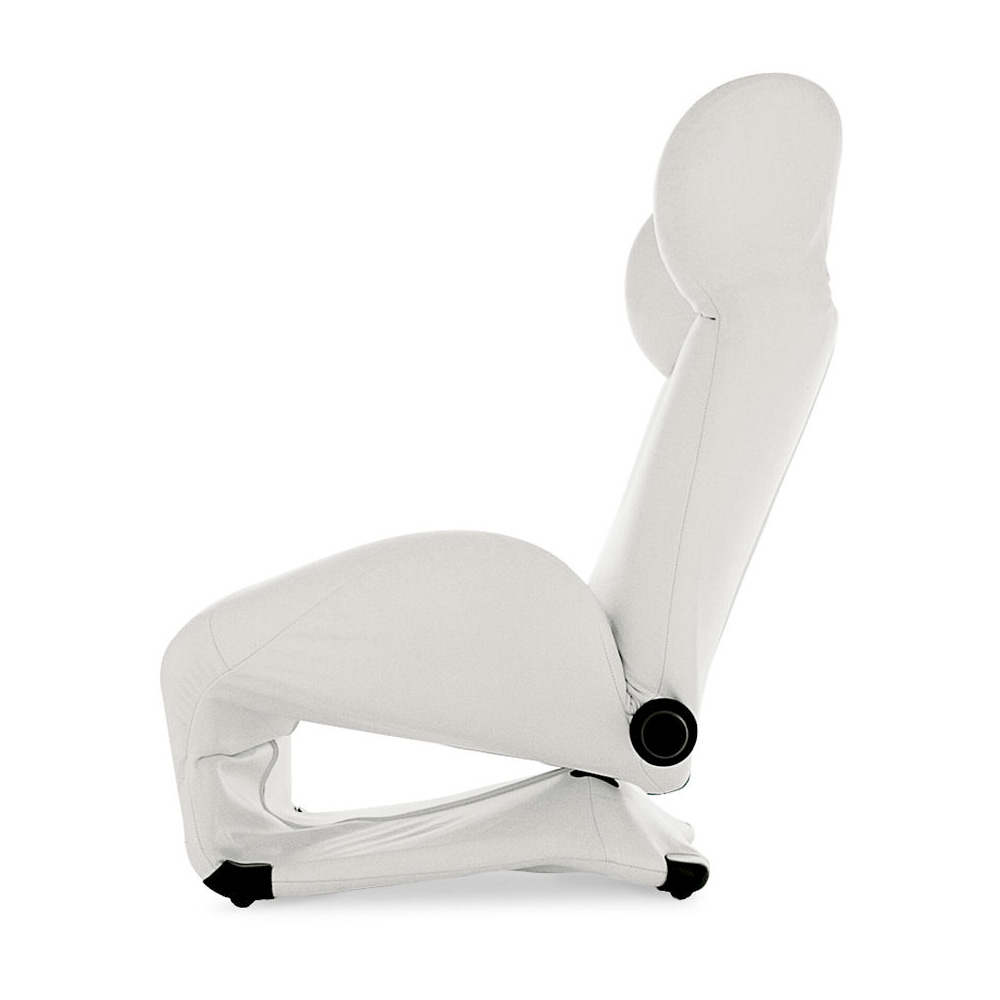 Cassina Wink Sessel Cassina Online Shop Rump Einrichtungsstudio