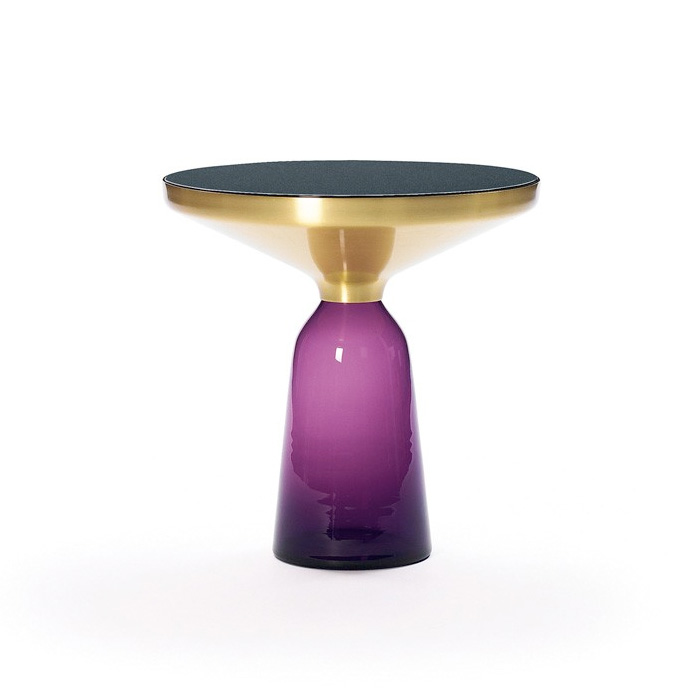 ClassiCon Bell Table
