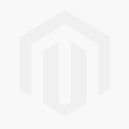 Kartell FL/Y Pendelleuchte gelb Kartell FL/Y Pendelleuchte gelb
