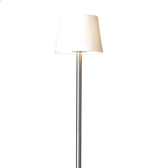 Ersatzschirm für Cut (Porzellan)