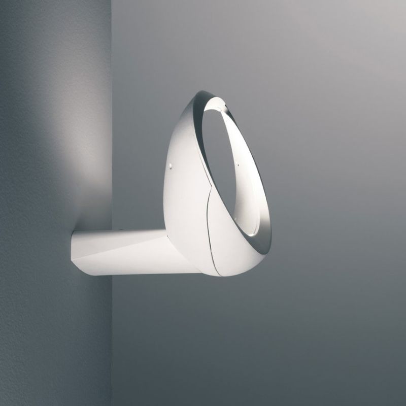 Artemide Cabildo Parete