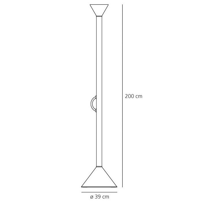 Artemide Callimaco