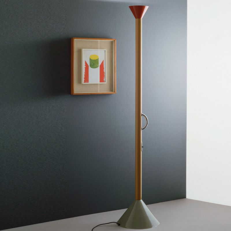 Artemide Callimaco