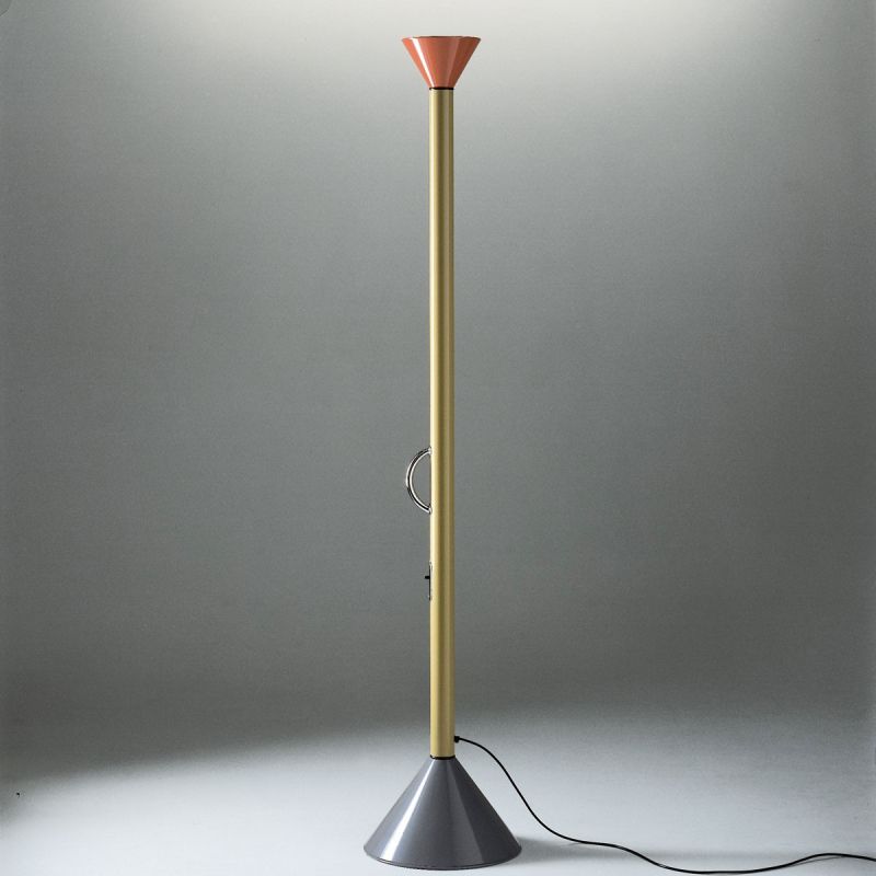 Artemide Callimaco
