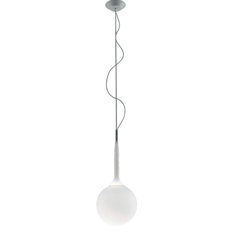 Artemide Castore Sospensione