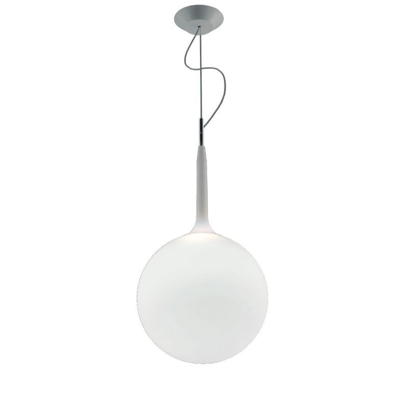 Artemide Castore Sospensione