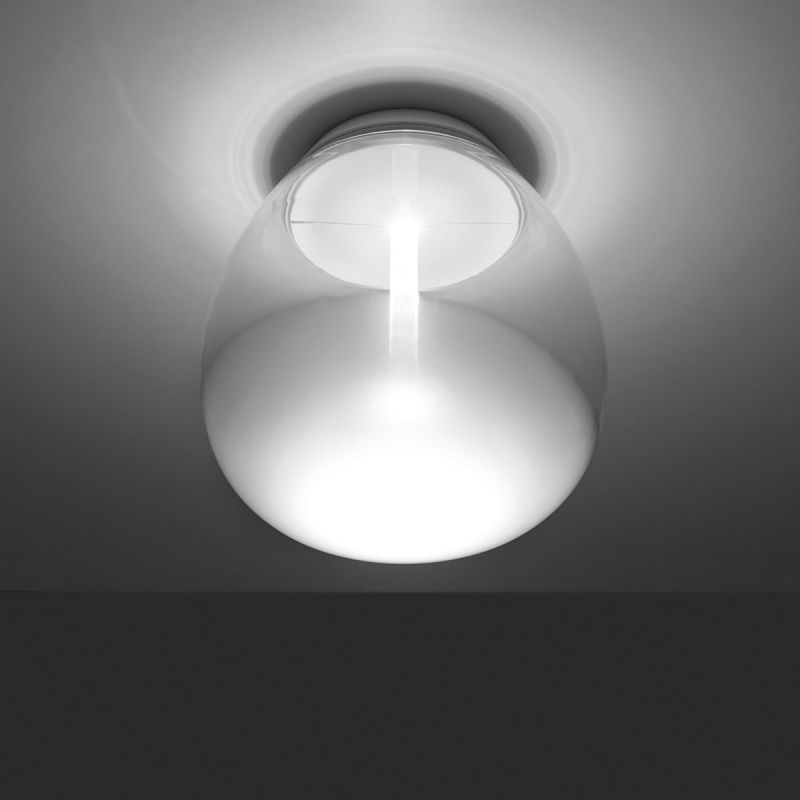 Artemide Empatia Parete/Soffitto