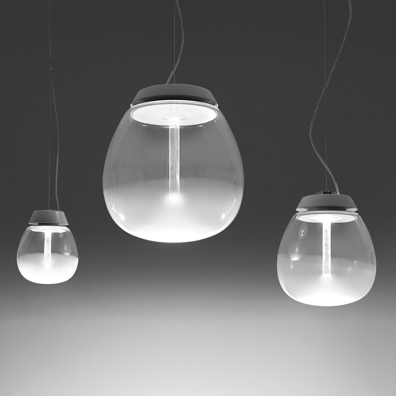 Artemide Empatia Sospensione