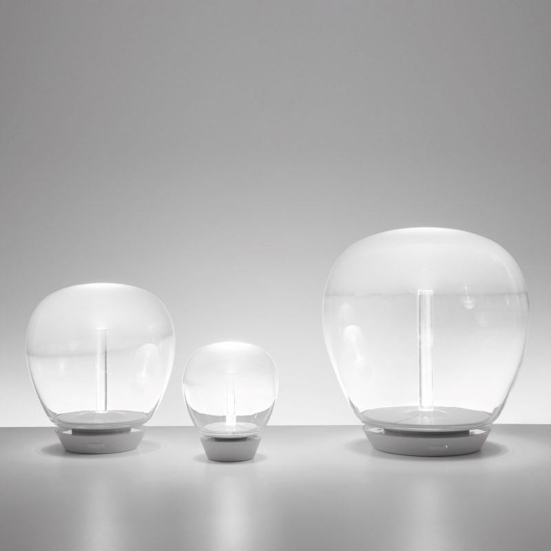 Artemide Empatia Tavolo