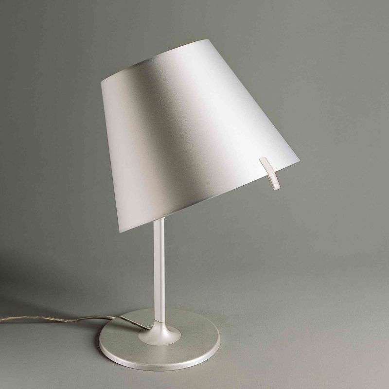 Artemide Melampo Notte