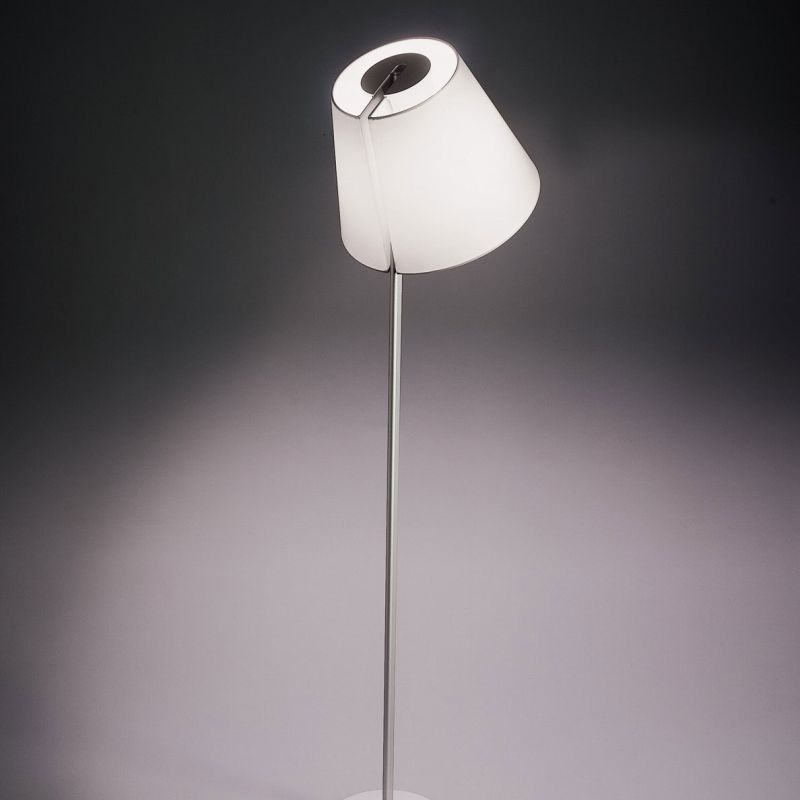 Artemide Melampo Terra