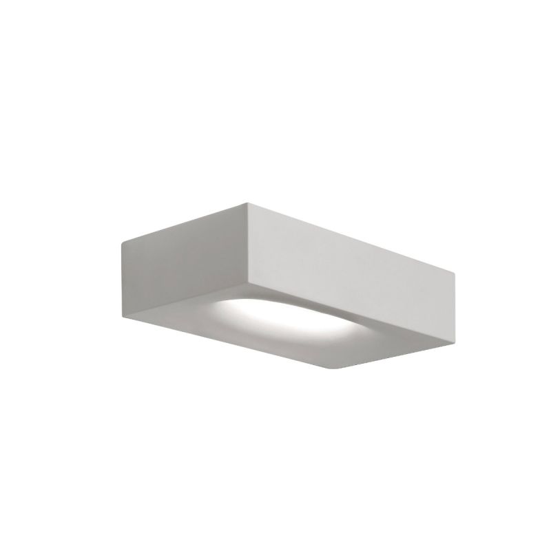 Artemide Melete Artemide Melete