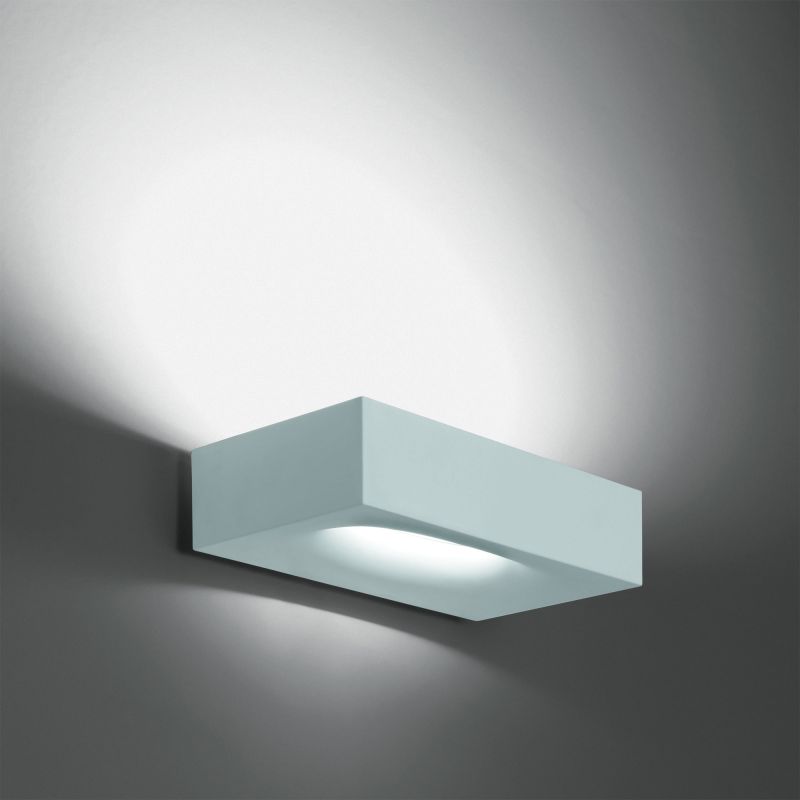 Artemide Melete Artemide Melete