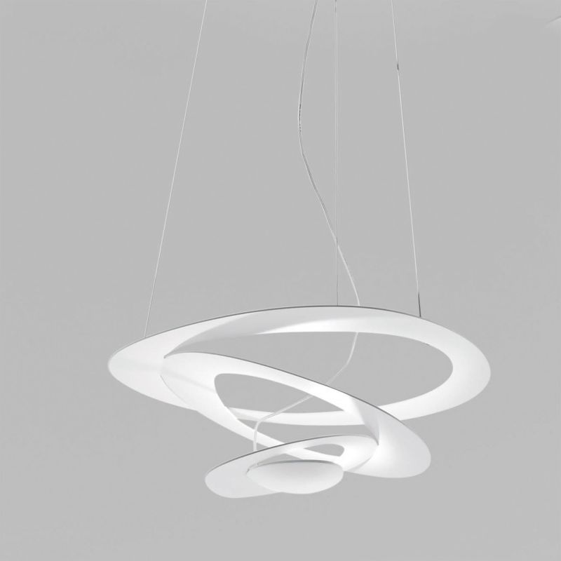 Artemide Pirce Mini Sospensione