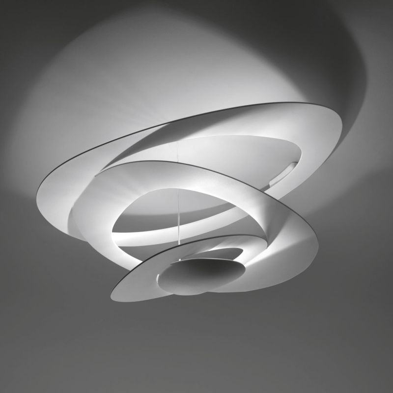 Artemide Pirce Soffitto