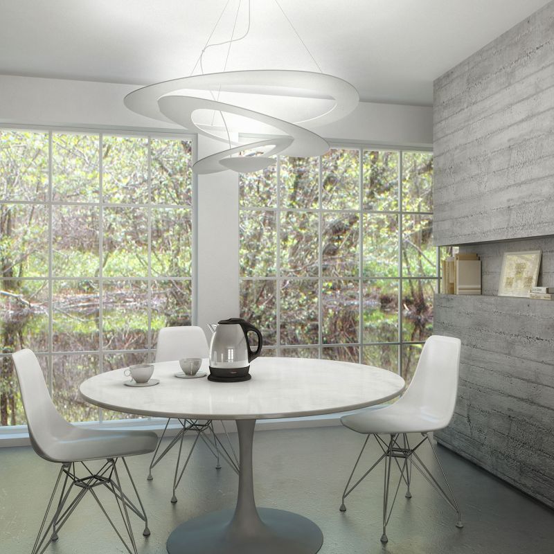 Artemide Pirce Sospensione LED