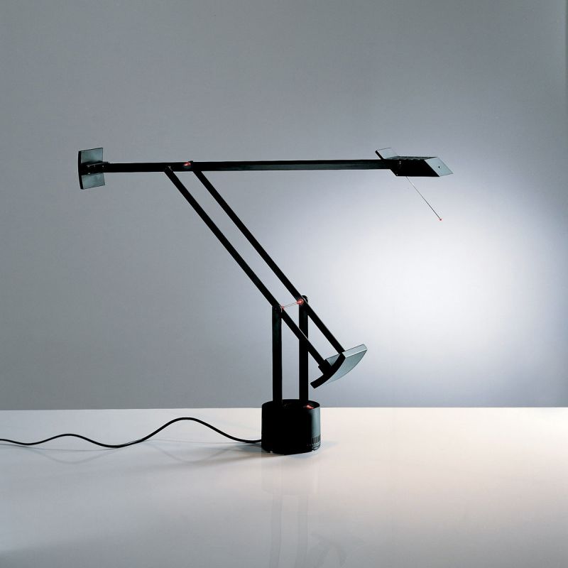 Artemide Tizio 50