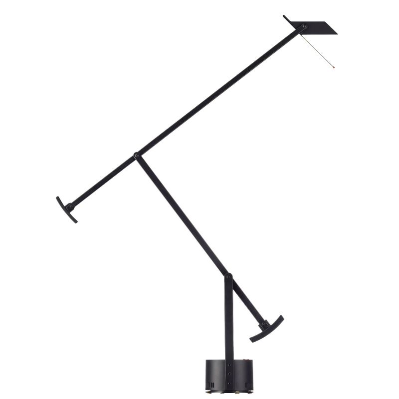 Artemide Tizio 50