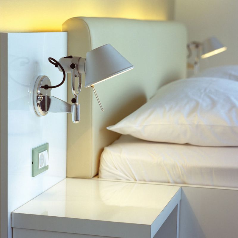 Artemide Tolomeo Faretto