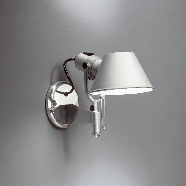 Artemide Tolomeo Faretto