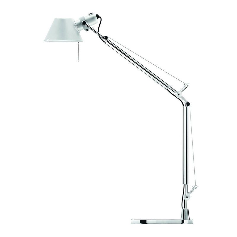Artemide Tolomeo Tavolo LED