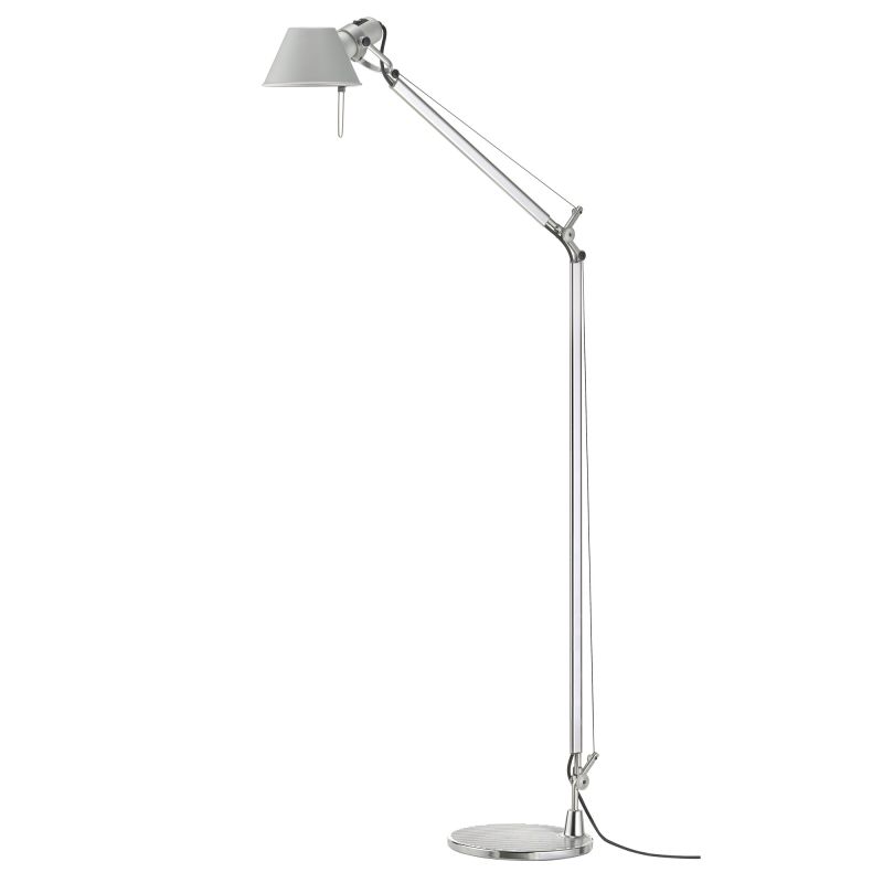 Artemide Tolomeo Lettura