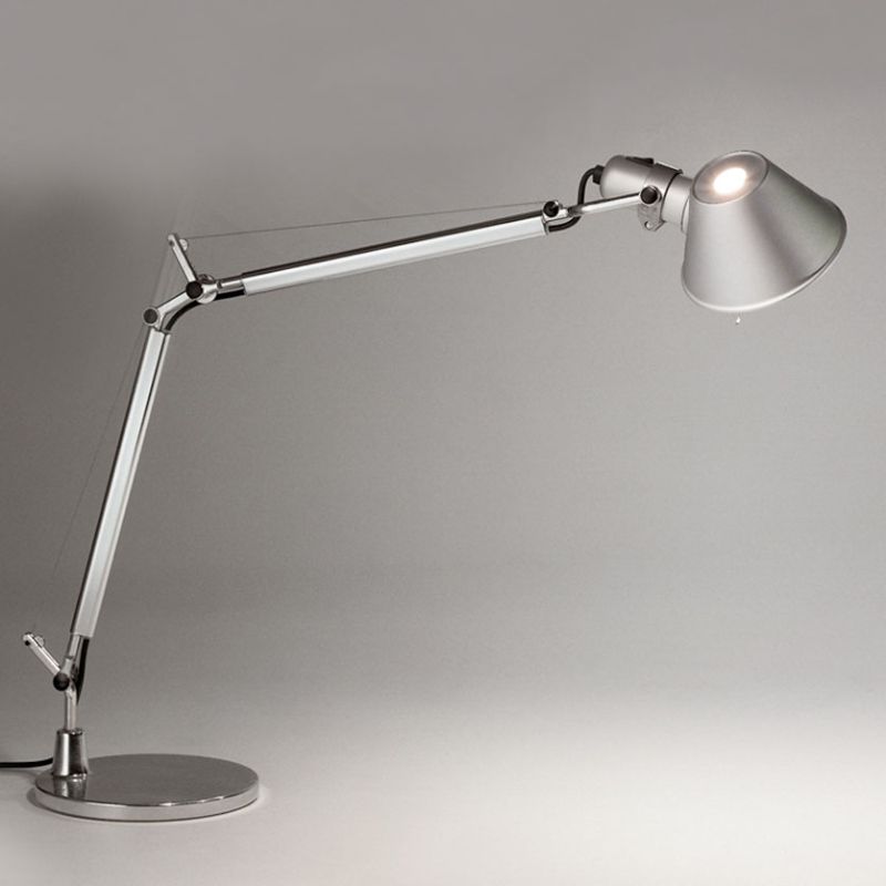 Artemide Tolomeo Mini Tavolo