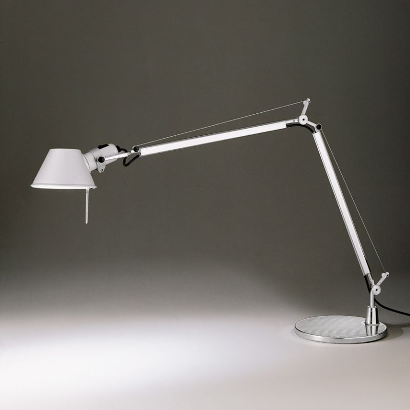 Artemide Tolomeo Tavolo