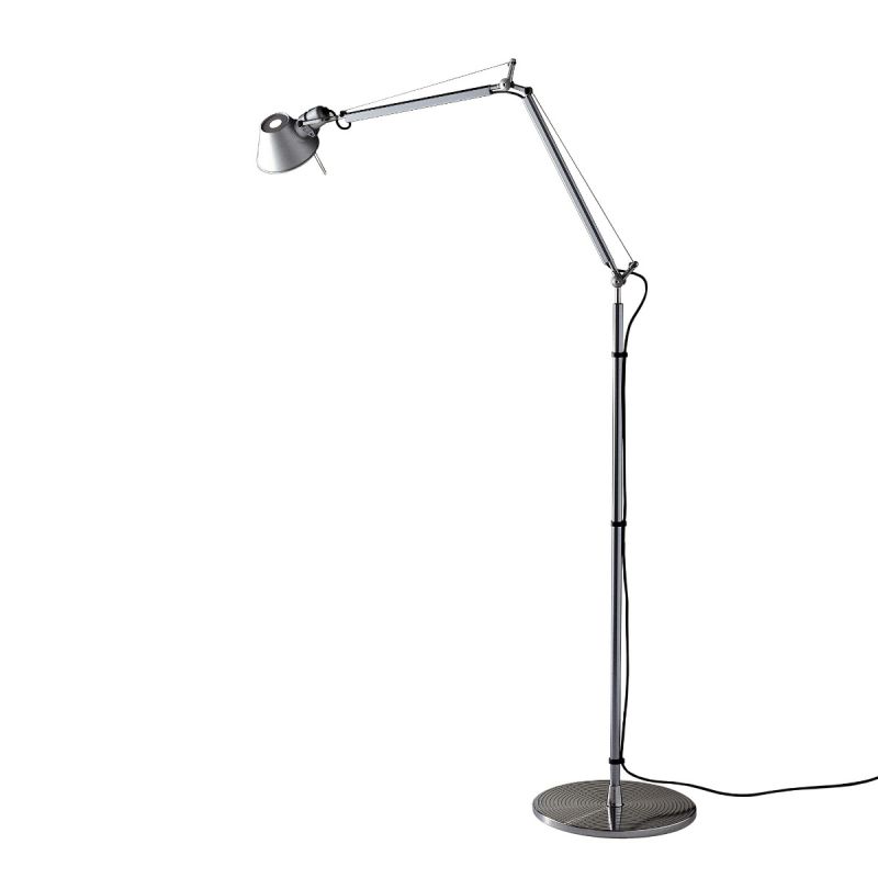Artemide Tolomeo Terra Artemide Tolomeo Terra