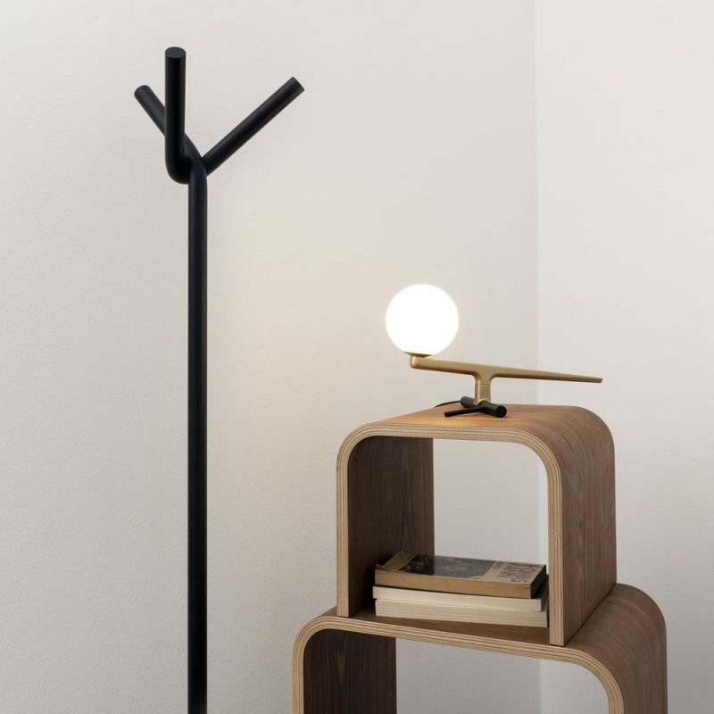 Artemide Yanzi Table Tischleuchte