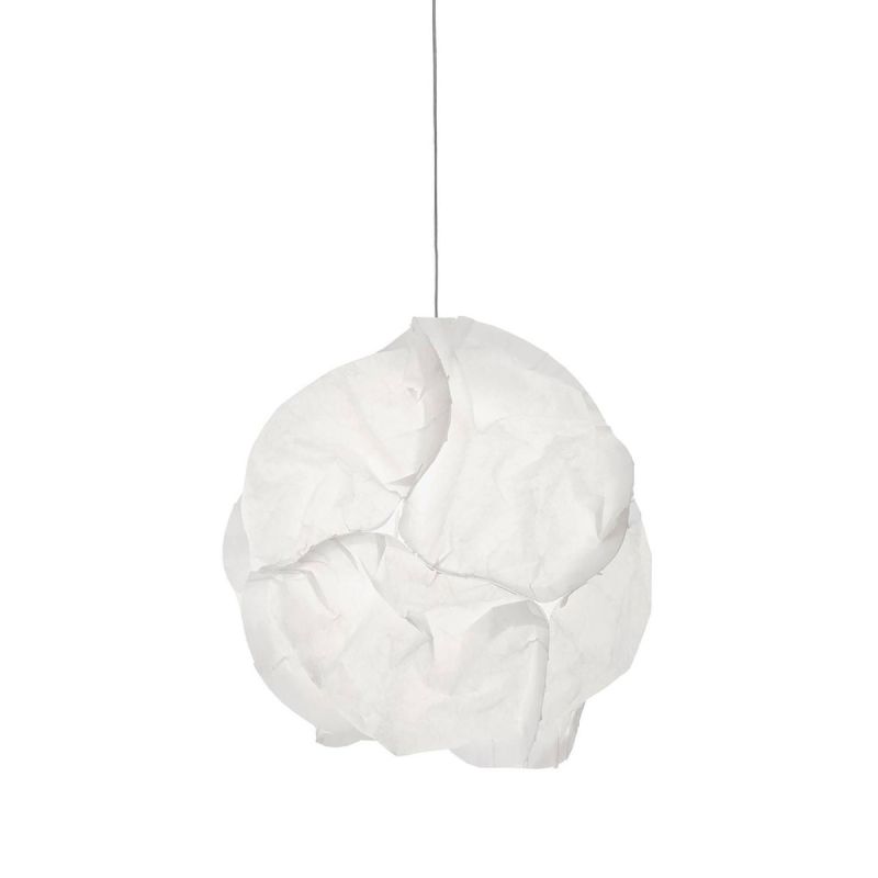 Belux Cloud Pendelleuchte Belux Cloud Pendelleuchte