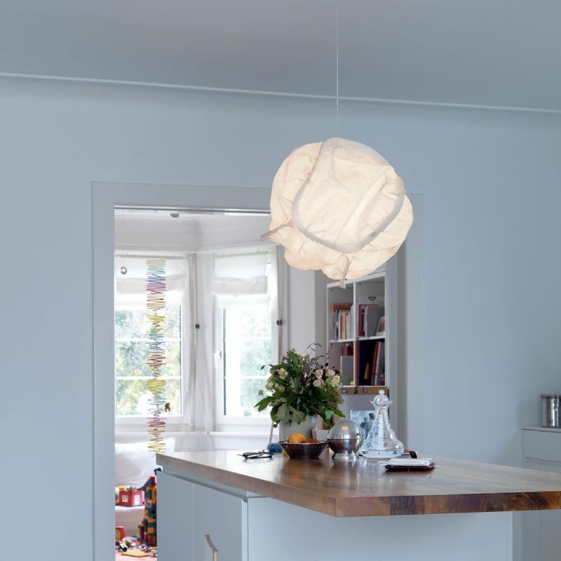 Belux Cloud Pendelleuchte Belux Cloud Pendelleuchte