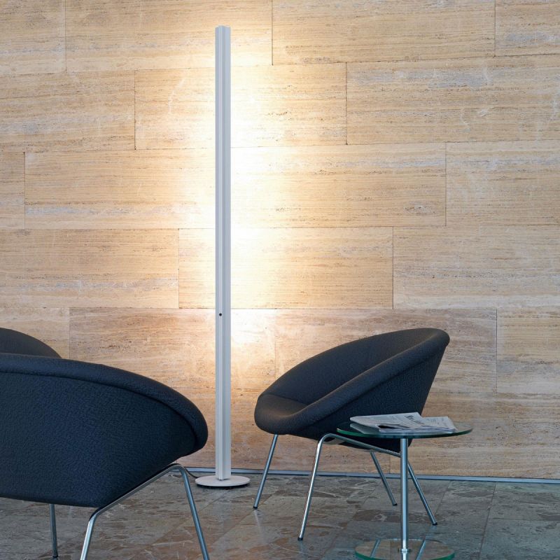 Belux Ypsilon LED