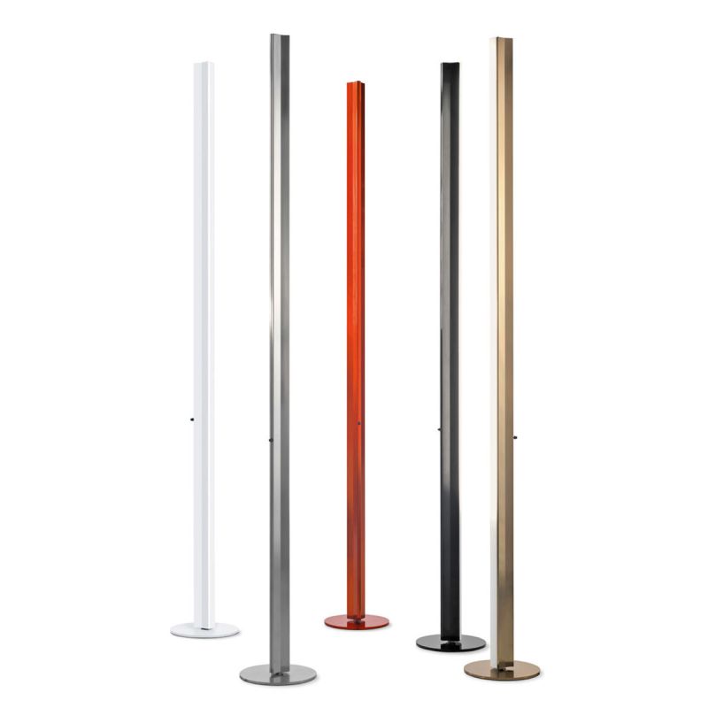 Belux Ypsilon LED