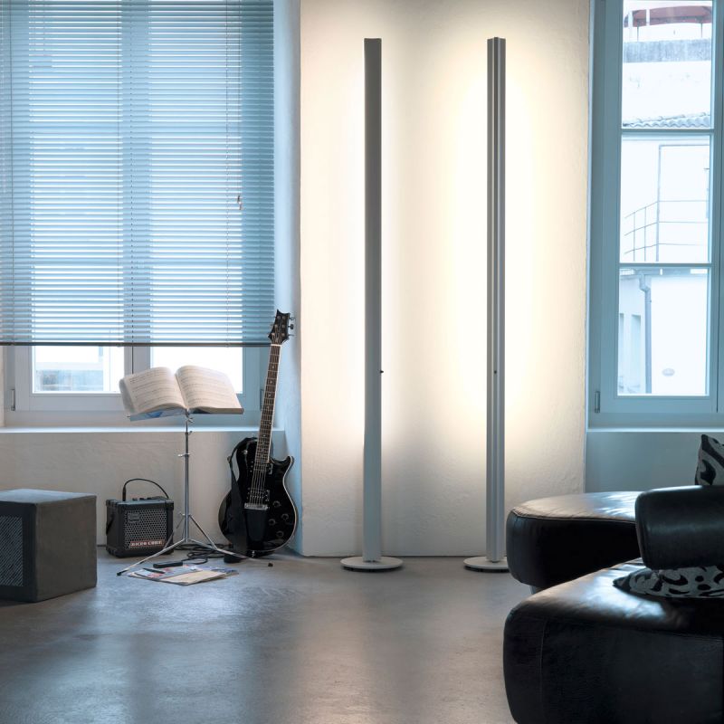 Belux Ypsilon LED
