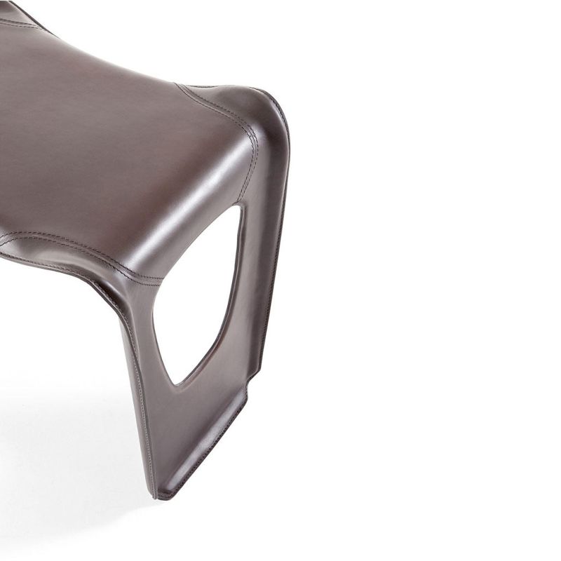 Cassina Gueridon J.M. Beistelltisch Cassina Gueridon J.M. Beistelltisch