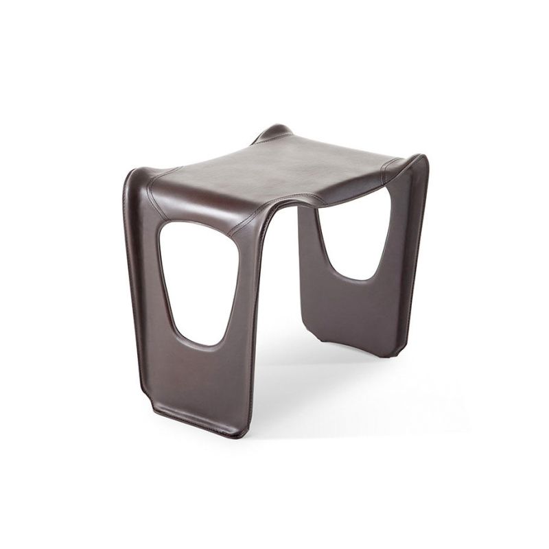 Cassina Gueridon J.M. Beistelltisch Cassina Gueridon J.M. Beistelltisch