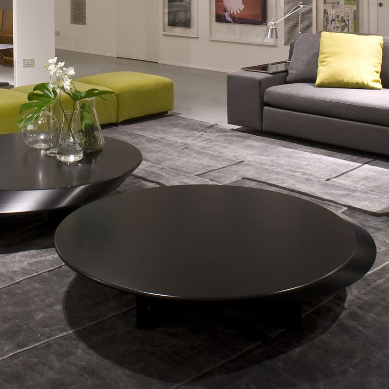 Cassina Accordo Couchtisch Cassina Accordo Couchtisch