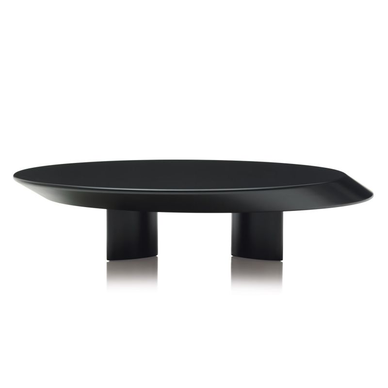 Cassina Accordo Couchtisch Cassina Accordo Couchtisch