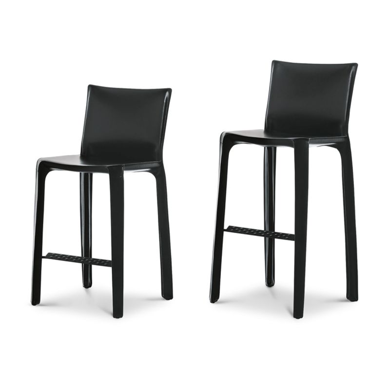 Cassina Cab Barhocker