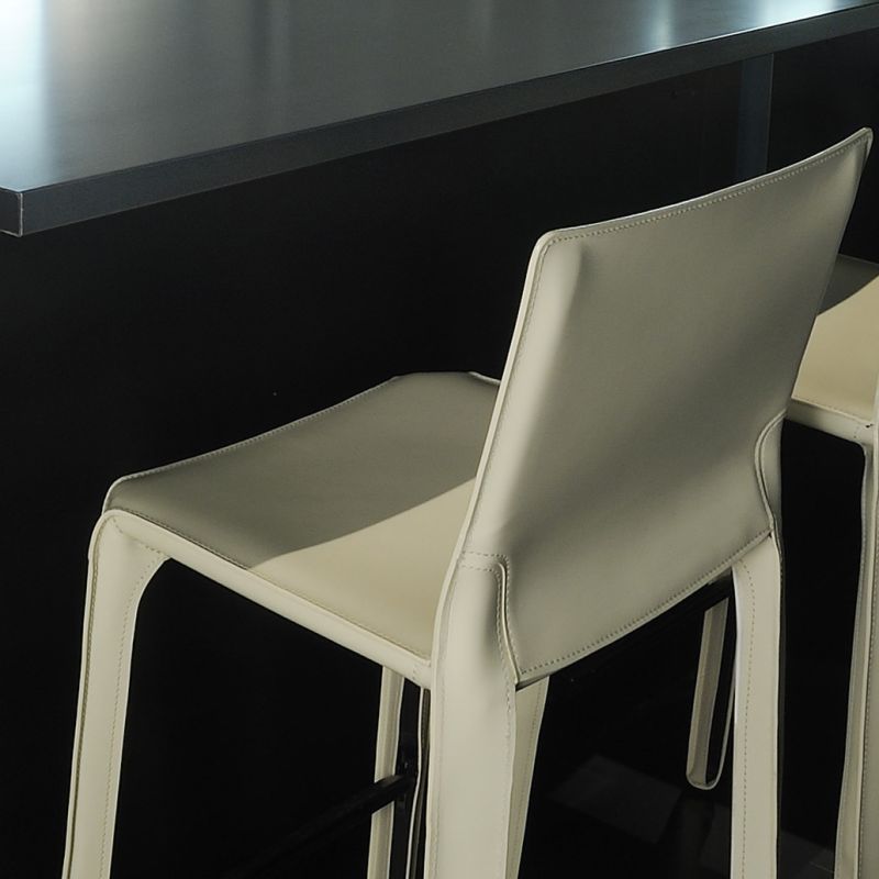 Cassina Cab Barhocker