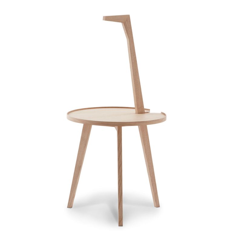 Cassina Cicognino Beistelltisch Cassina Cicognino Beistelltisch