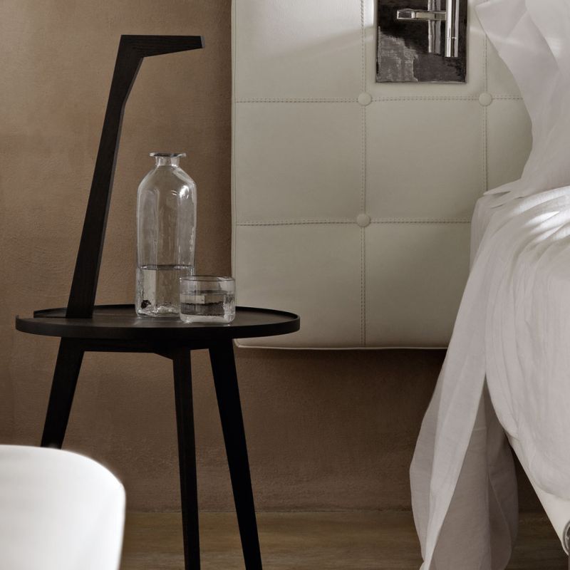 Cassina Cicognino Beistelltisch Cassina Cicognino Beistelltisch