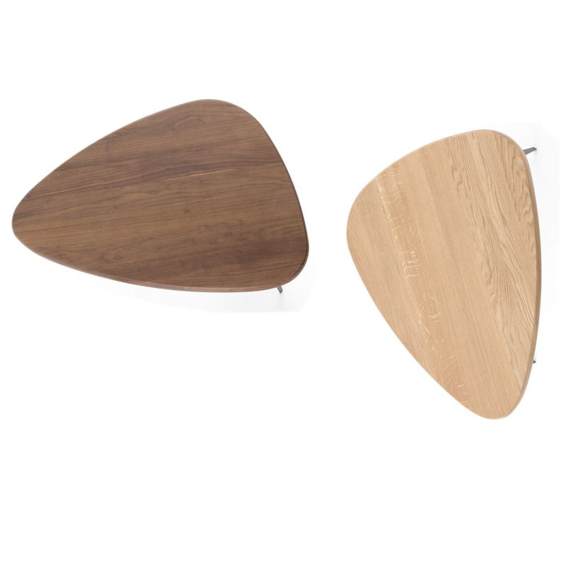Cassina Mexique Couchtisch