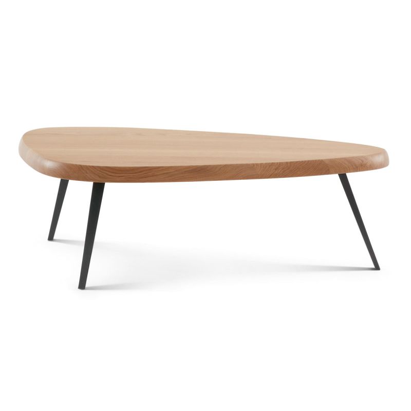 Cassina Mexique Couchtisch