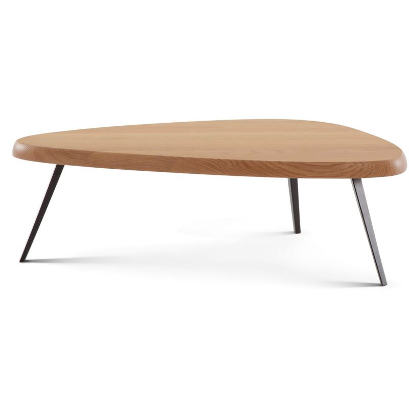 Cassina Mexique Couchtisch