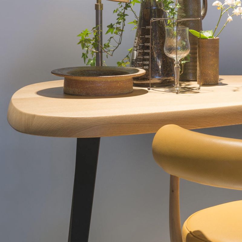 Cassina Mexique Schreibtisch Cassina Mexique Schreibtisch